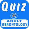 Quiz de gérontologie pour adultes