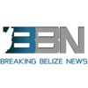 Breaking Belize News belize news 