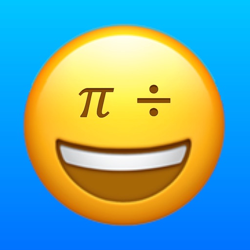 tinyCalc 3