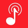Music FM: 音楽の宴