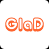 Agung Arianto - GlaD  artwork