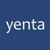 yenta - 完全審査制AIビジネスマッチングアプリ