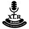 XLR Radio cadillac xlr 