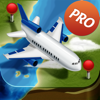 Ildar Khanov - FlightHero Pro アートワーク