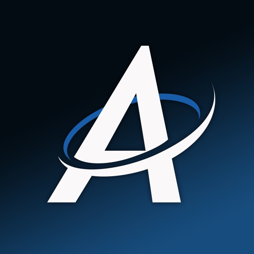 ALLPlayer app icon图