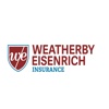 The Weatherby-Eisenrich Agency weatherby 