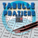 Tabelle Pratiche icon