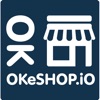 OKeSHOP.iO