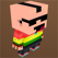 MCPE Planet - Addons, Maps, Skins for Minecraft PE