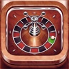 輪盤遊戲:Roulettist