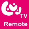 iThings Remote - ハイブリット電子黒板