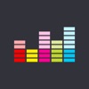 Deezer - 音楽ストリーミングサービス