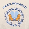 EEIF Israel israelites 