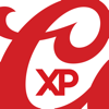 MillerCoors - Coors Light XP artwork