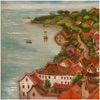 旅圖 - Art Junkies