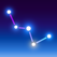 Sky Guide AR