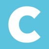 cunio
