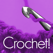 Crochet! - Annie's Publishing, LLC
