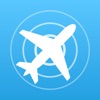 mi Flight Tracker Pro & Radar