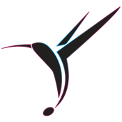 Colibri