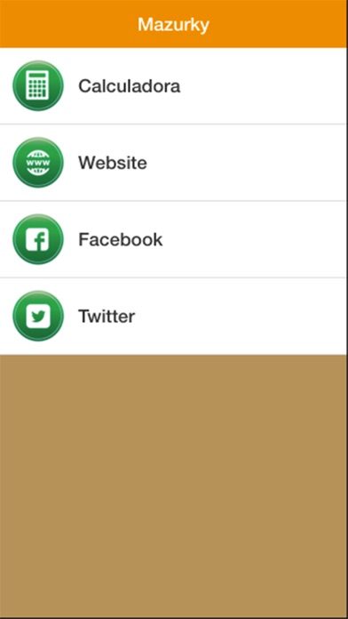 iPhone Screenshot 2