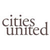 KitApps, Inc. - United for Change 2017 artwork