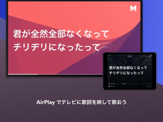 iPad スクリーンショット 5