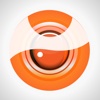 ringStudio - Animated Banner with Live Mask Photo & Video