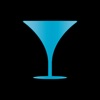 Drinpy
