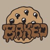 Get Baked baked goods delivered 