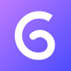 no app image