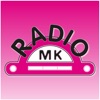 Radio MK