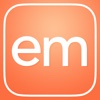 Eventmate: Event-based networking networking event ideas 