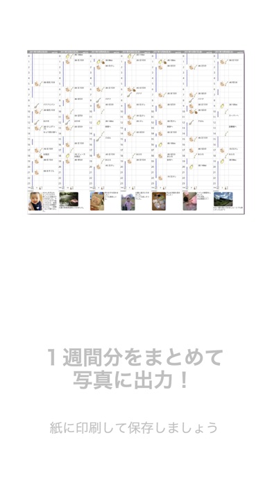 iPhone Screenshot 4
