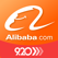 Alibaba.com App: Buy & sell goods across the world