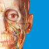 Human Anatomy Atlas 2018 Edition 앱 아이콘 이미지