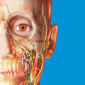 Human Anatomy Atlas 2018 - Complete 3D Human Body