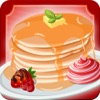 Ristorante Mania Pancake Maker