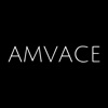 インポートセレクト!レディースファッション通販|AMVACE