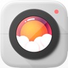 InstaSun — 縮時拍攝日落與日出的影片!