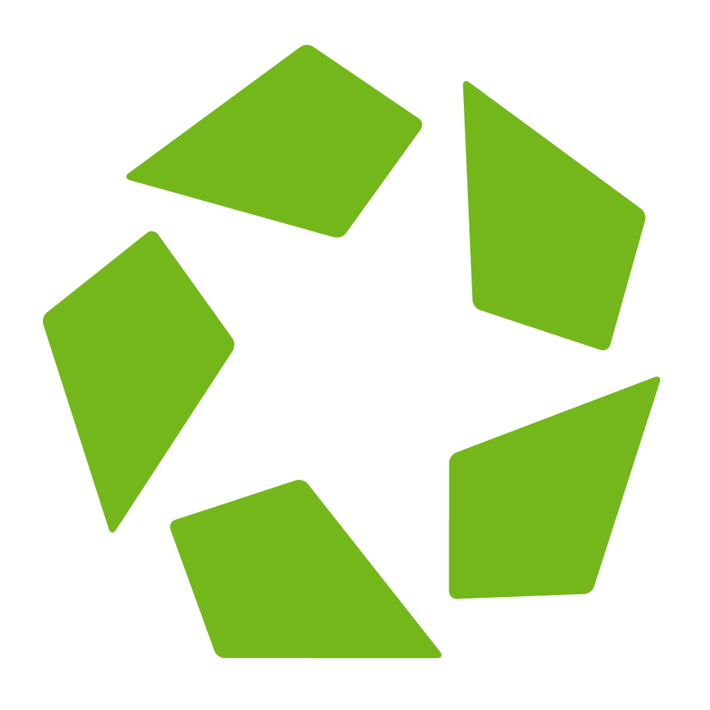 Apartments.com – Apartment Rental Search App Icon