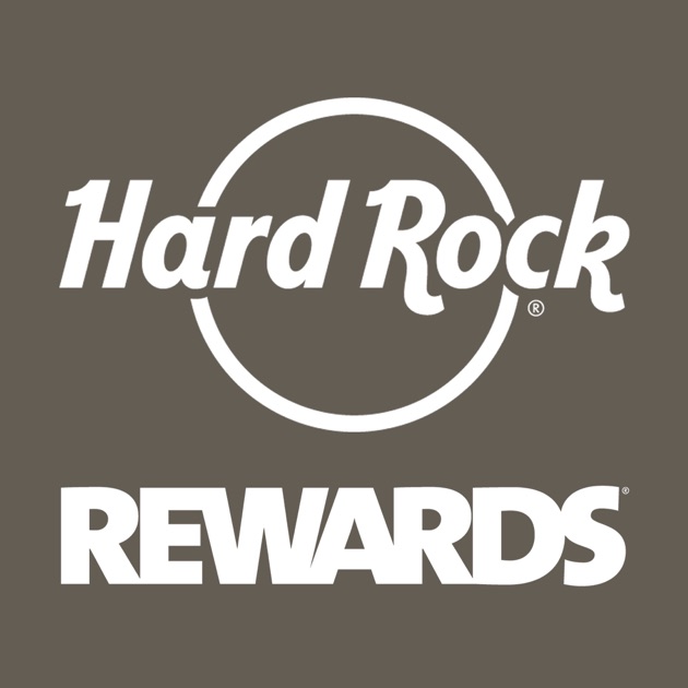 four international operations strategies hard rock cafe four international operations strategies hard rock cafe