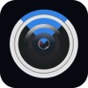 DNT Findoo WiFi