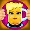 Drink or Doom - Trinkspiel Comicbuc