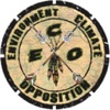 E.C.O. Survival Group wilderness survival shelters 