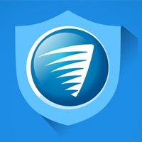 homesafe view for windows download