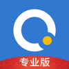 no app image