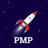 Embleton Software - RocketPrep PMP artwork
