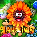 Languinis: Словесные пазлы icon