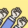 Customers United